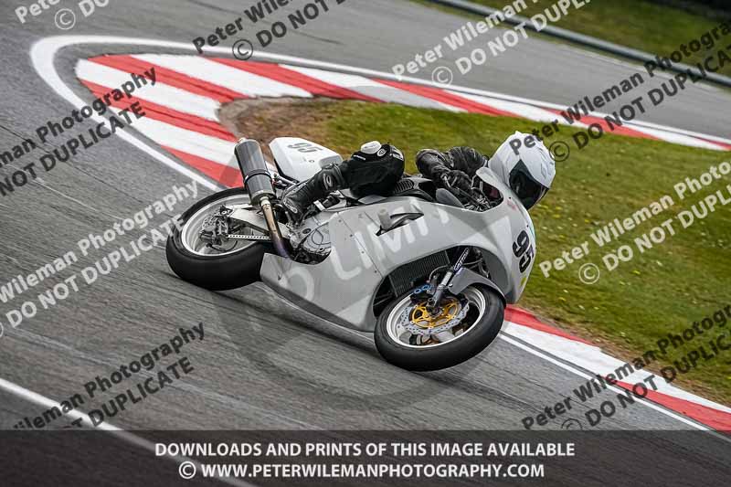 donington no limits trackday;donington park photographs;donington trackday photographs;no limits trackdays;peter wileman photography;trackday digital images;trackday photos